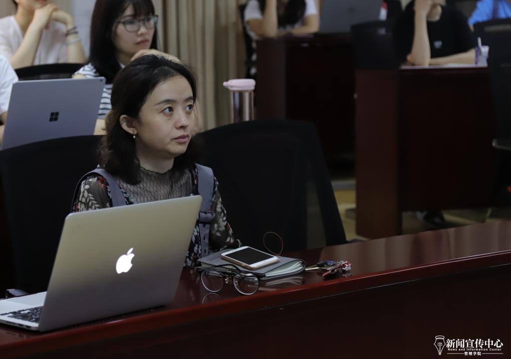 qy千亿球友会