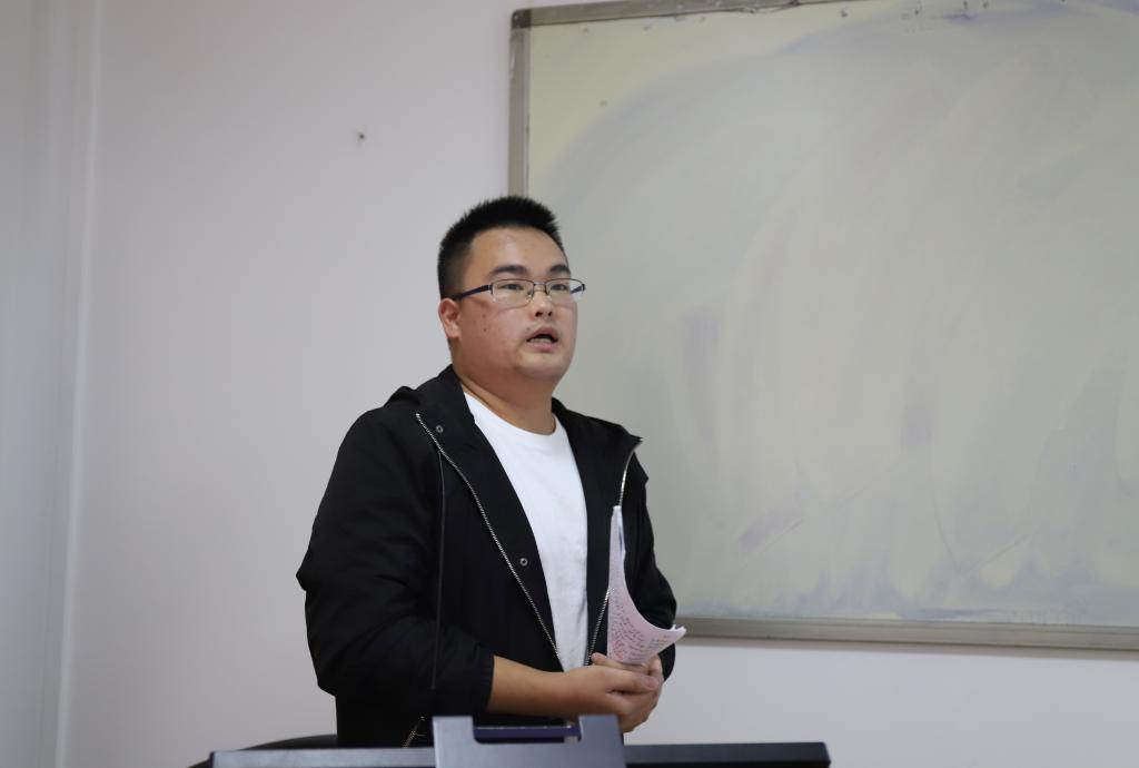 qy千亿球友会