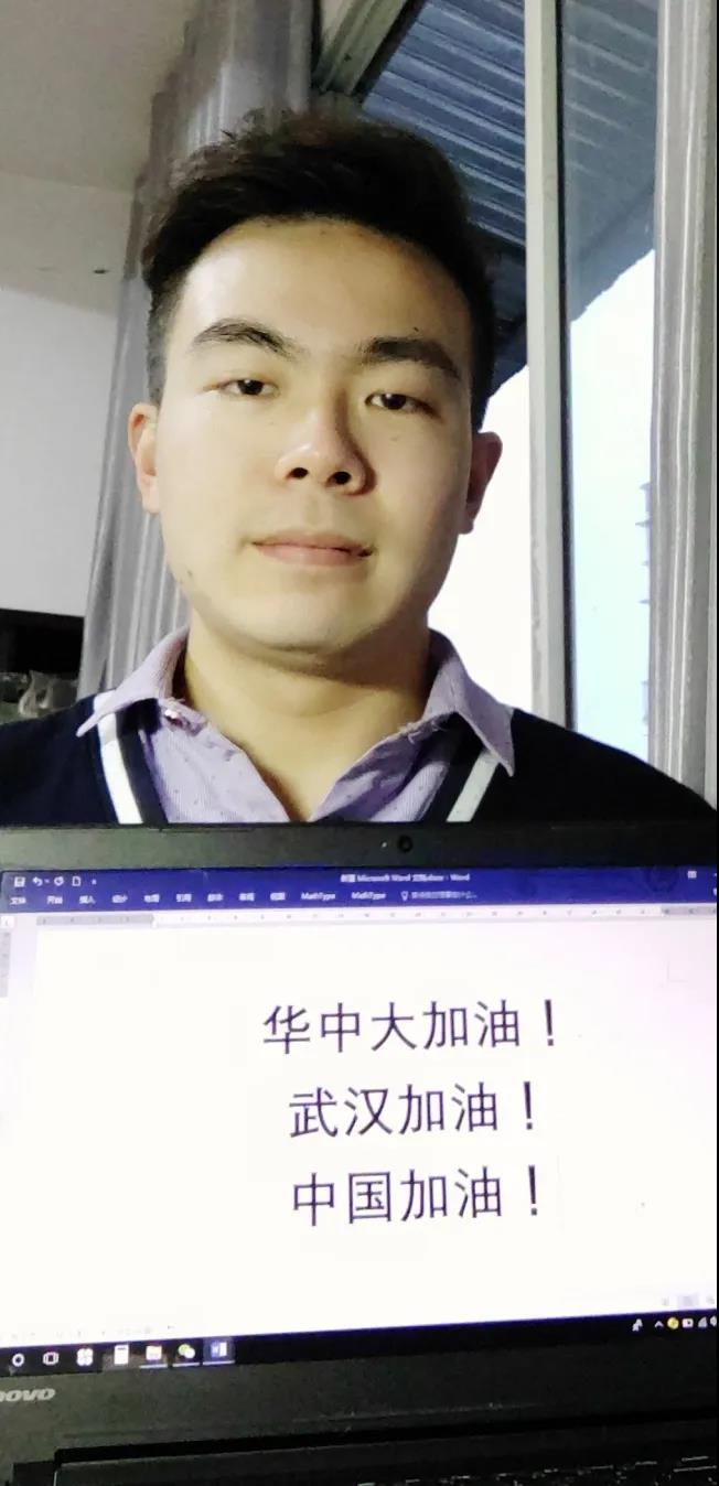 qy千亿球友会
