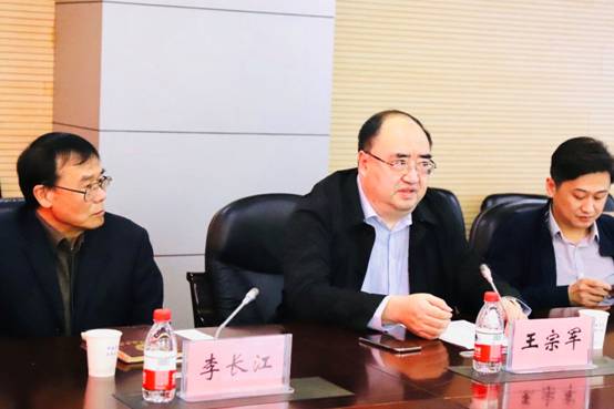 qy千亿球友会