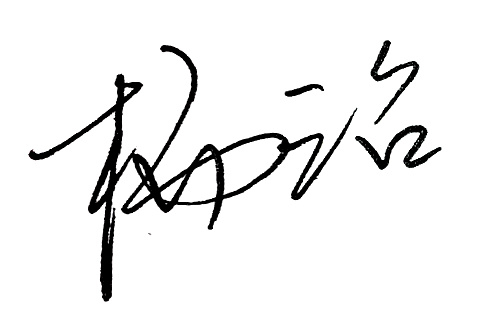 undefined qy千亿球友会