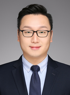qy千亿球友会