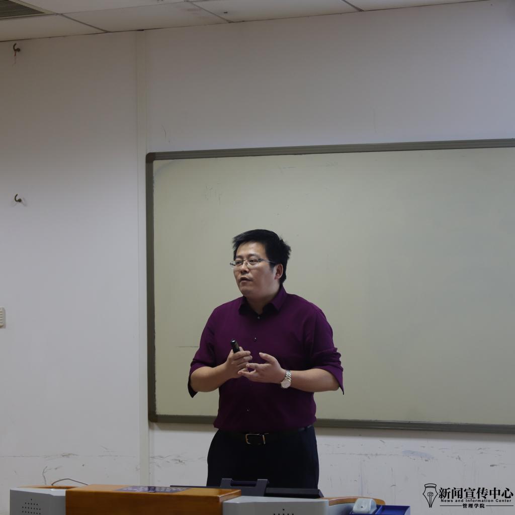 qy千亿球友会