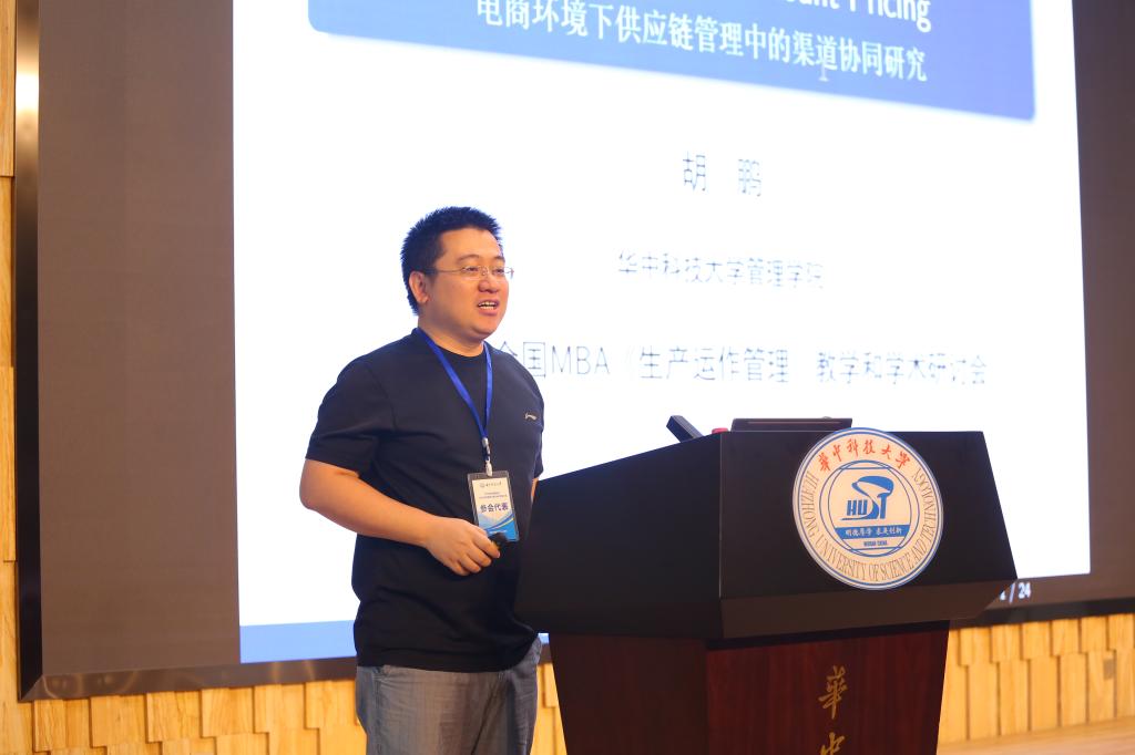 qy千亿球友会