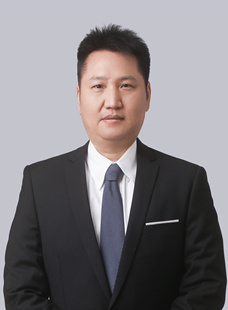 qy千亿球友会