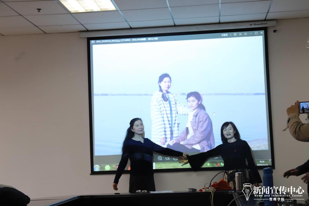 qy千亿球友会