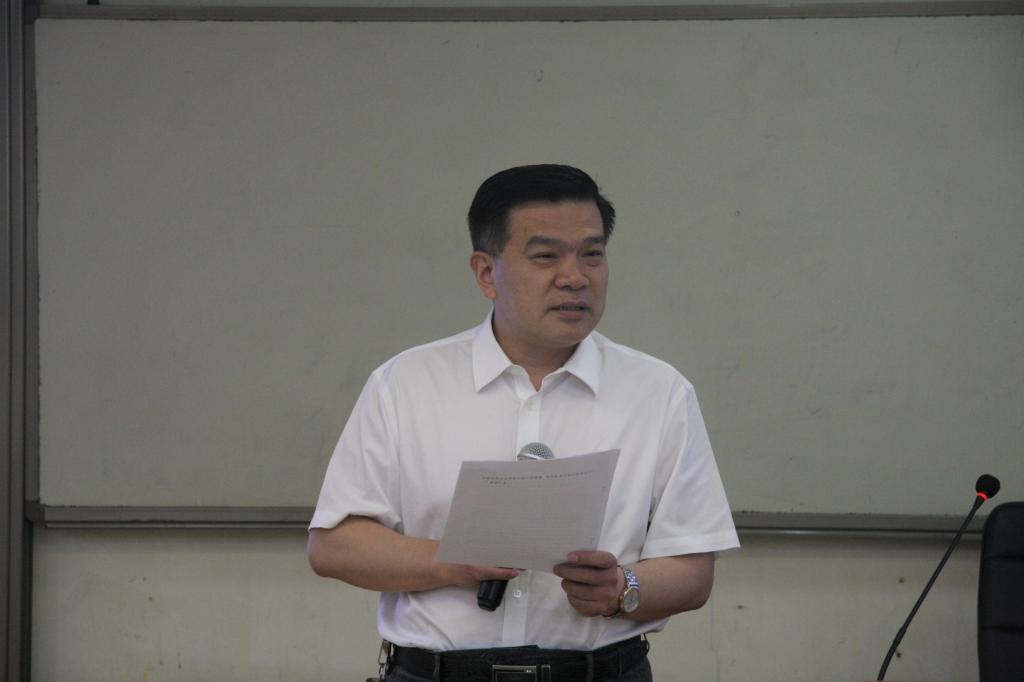 qy千亿球友会