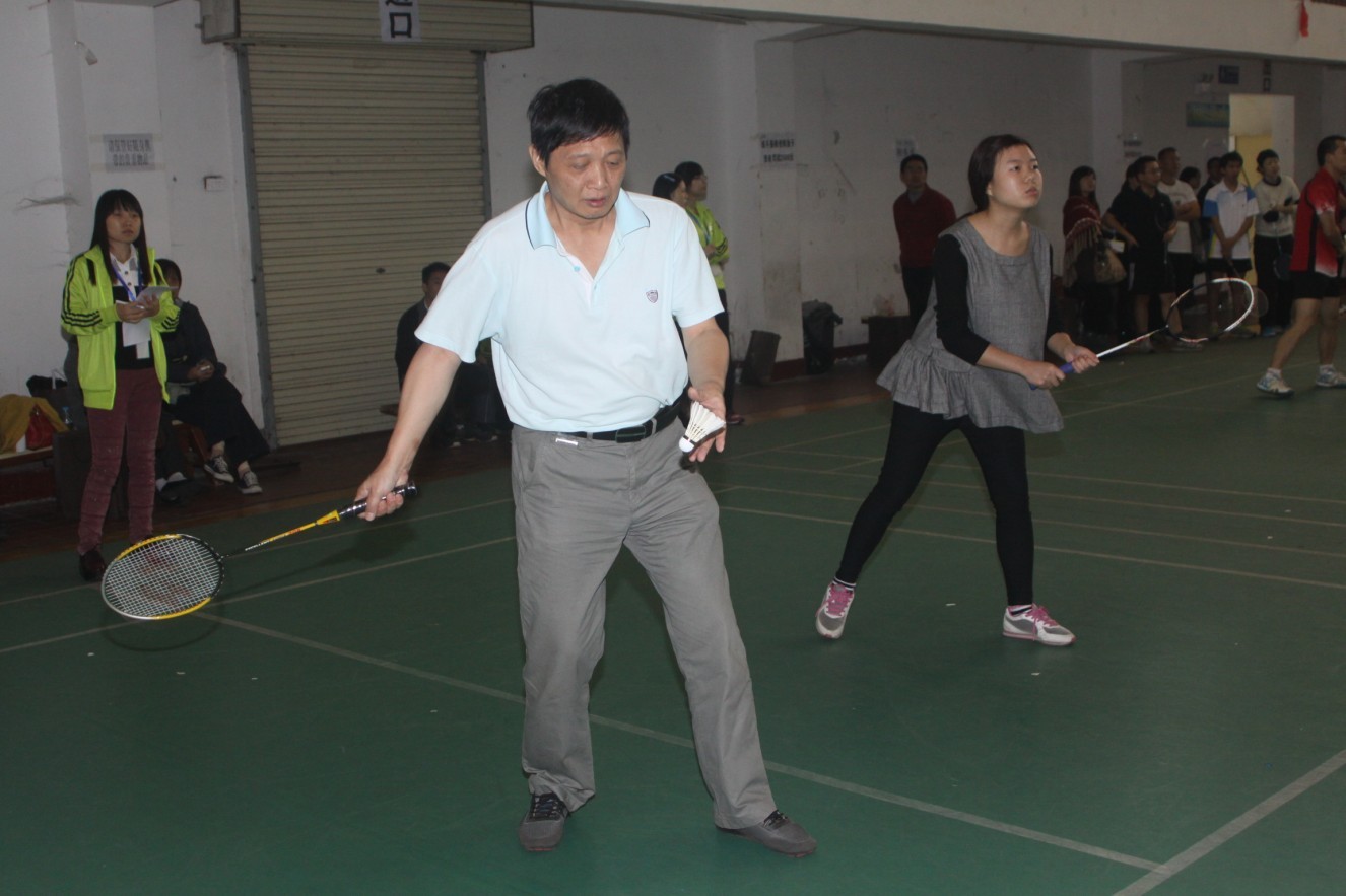 qy千亿球友会