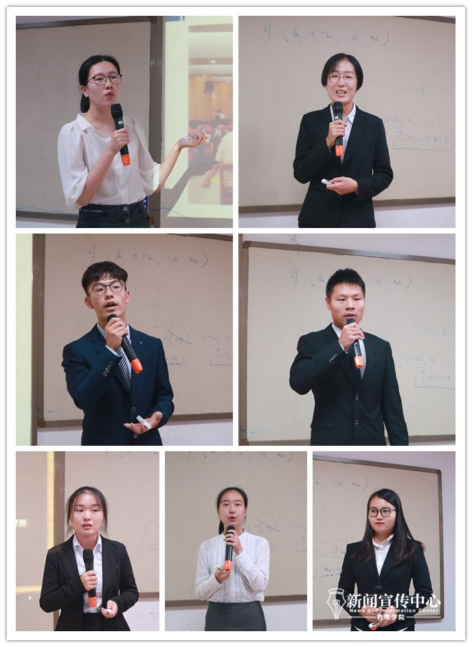 qy千亿球友会