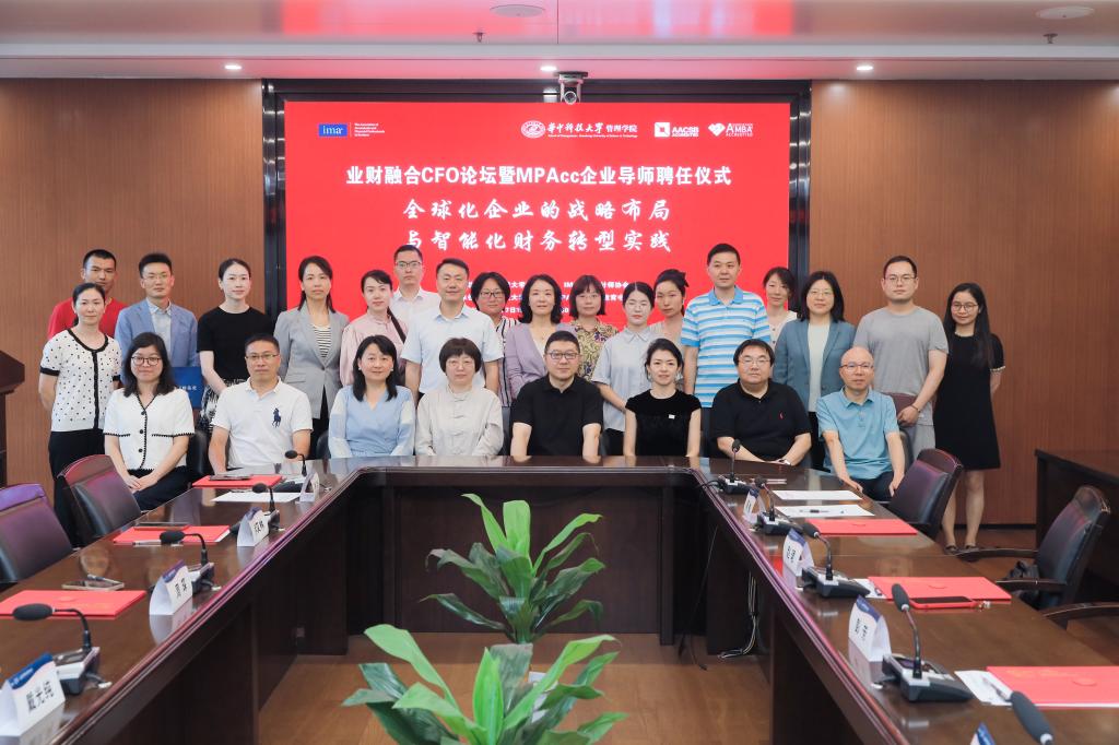 qy千亿球友会