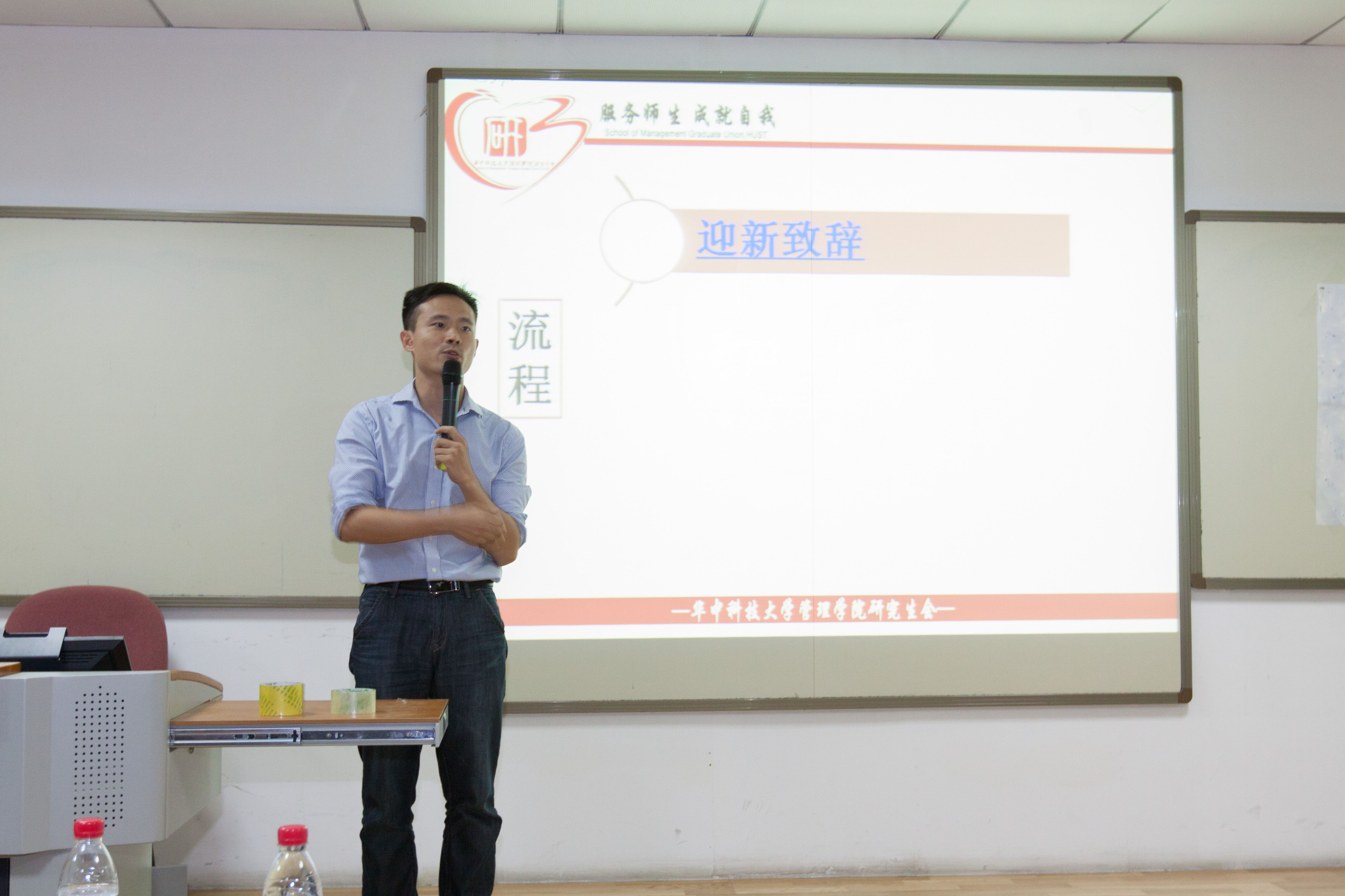 qy千亿球友会