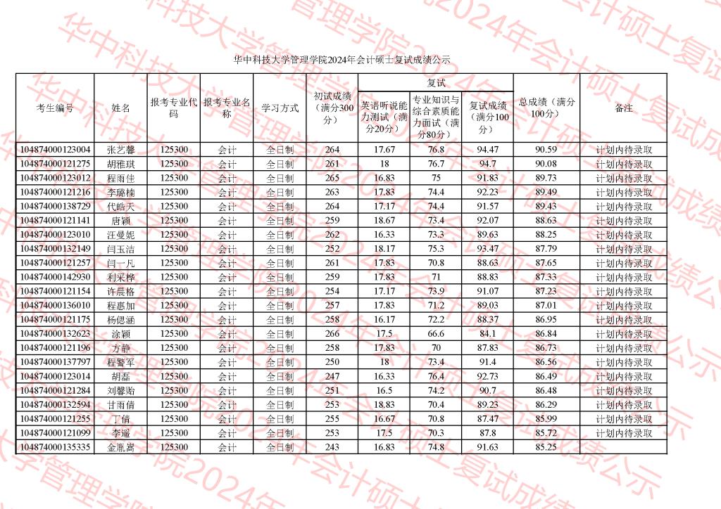 qy千亿球友会