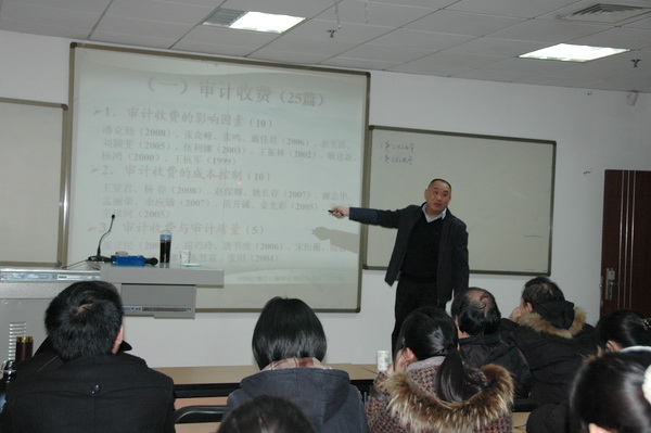 qy千亿球友会