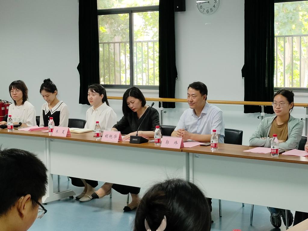 qy千亿球友会