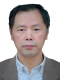 qy千亿球友会