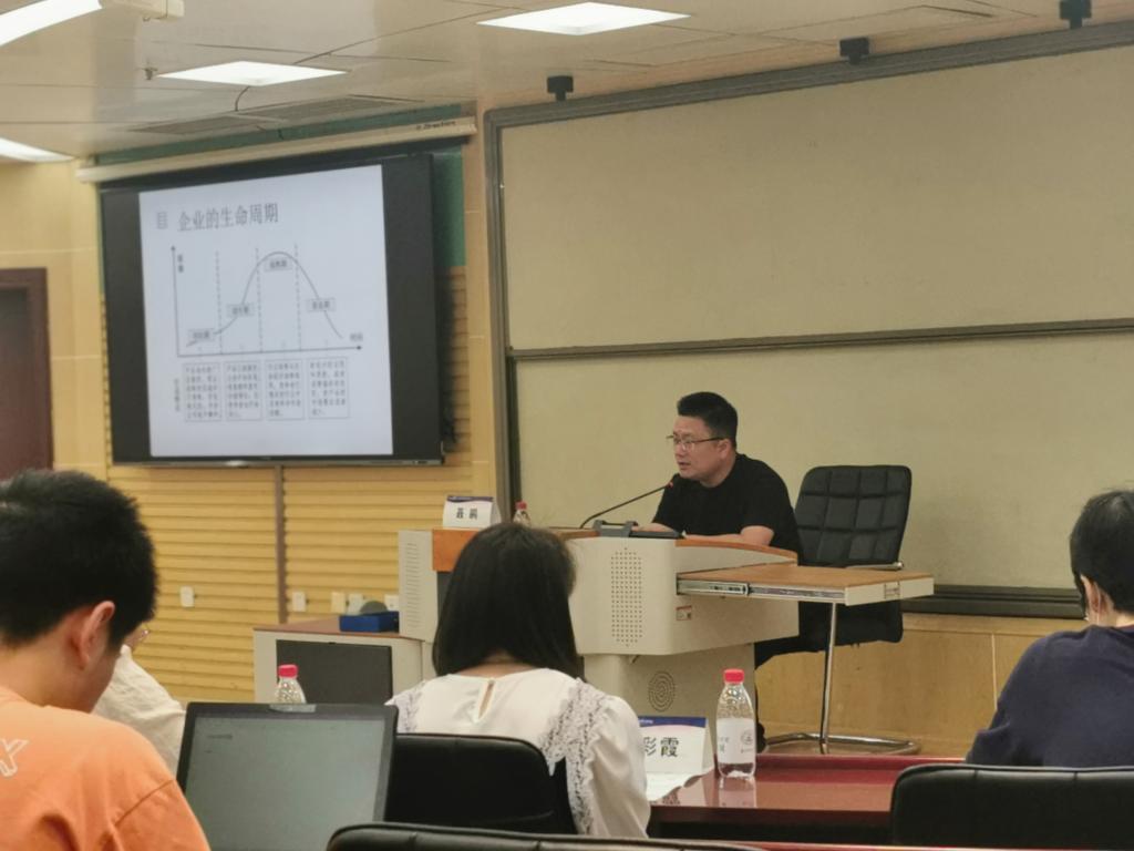 qy千亿球友会