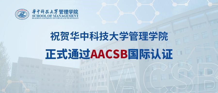 qy千亿球友会