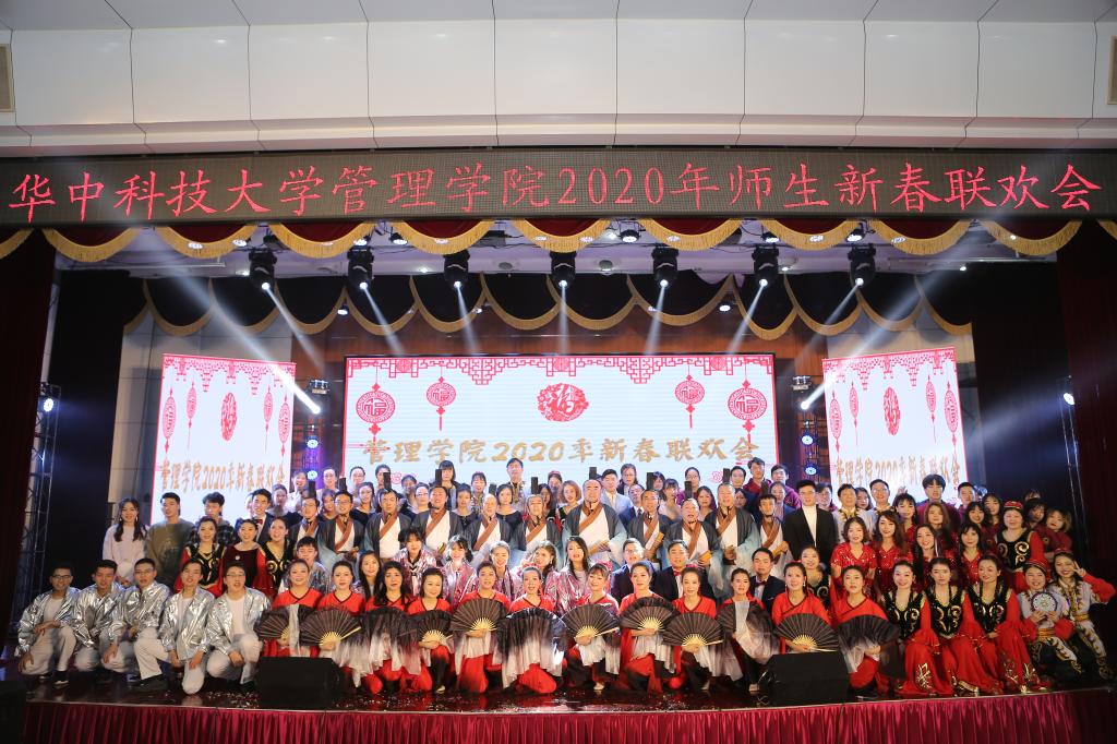 qy千亿球友会