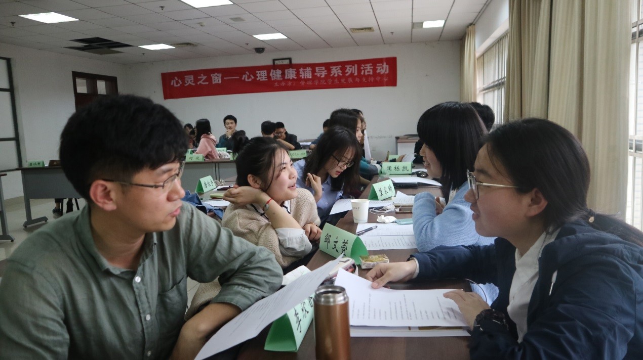 qy千亿球友会