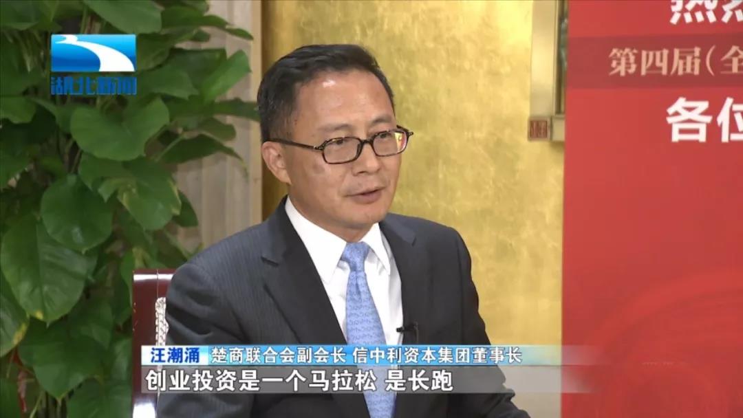 qy千亿球友会