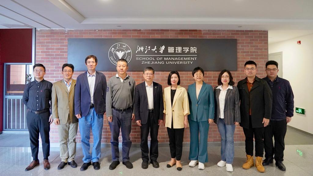qy千亿球友会
