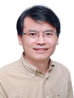 qy千亿球友会
