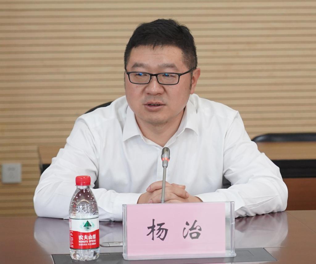 qy千亿球友会