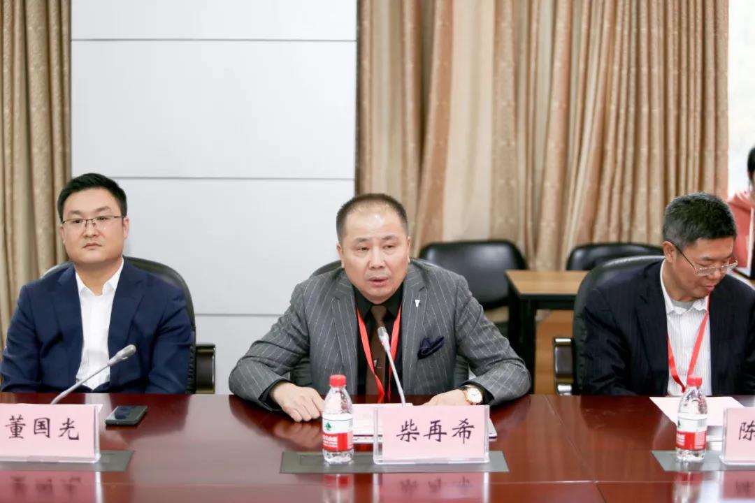 qy千亿球友会