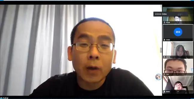 qy千亿球友会