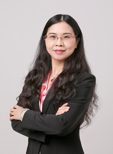 qy千亿球友会