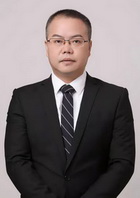 qy千亿球友会