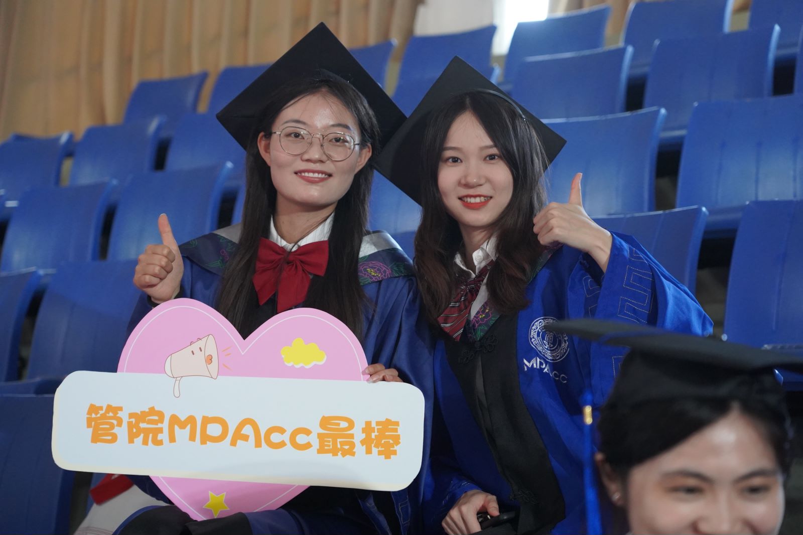 qy千亿球友会