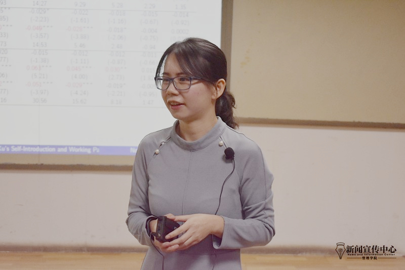 qy千亿球友会