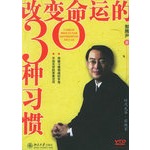 qy千亿球友会