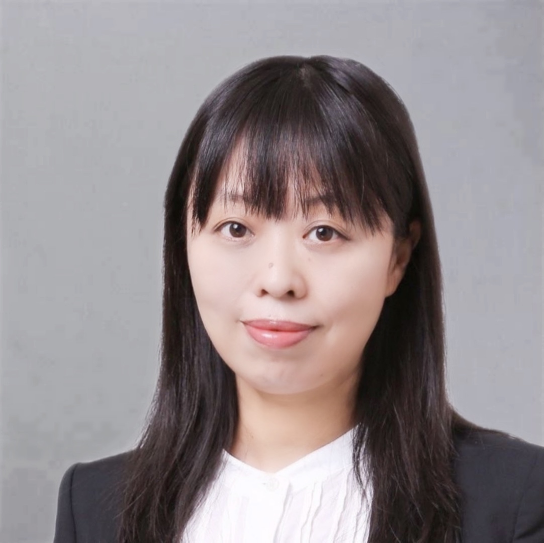 qy千亿球友会