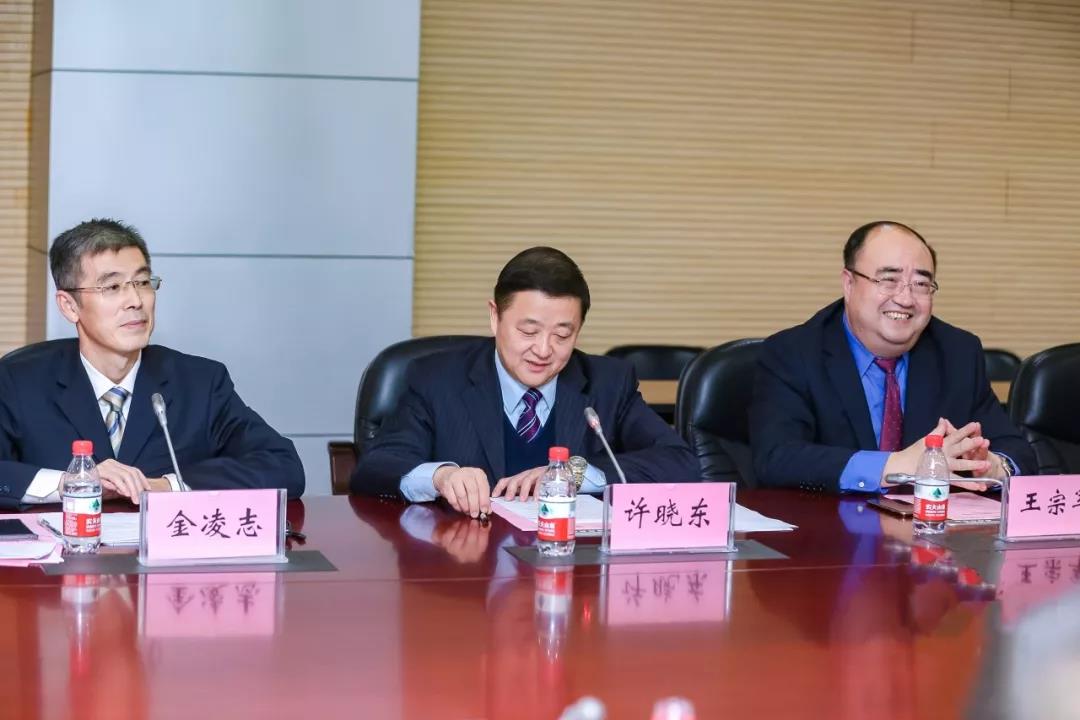 qy千亿球友会