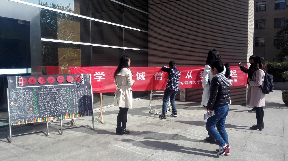 qy千亿球友会