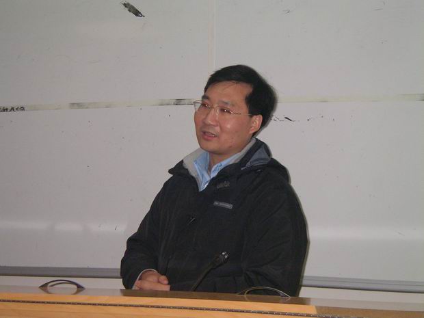 qy千亿球友会