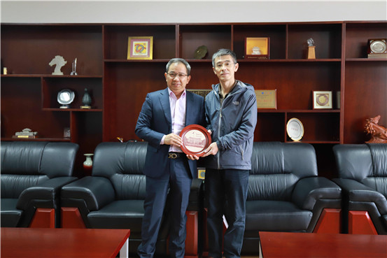 qy千亿球友会