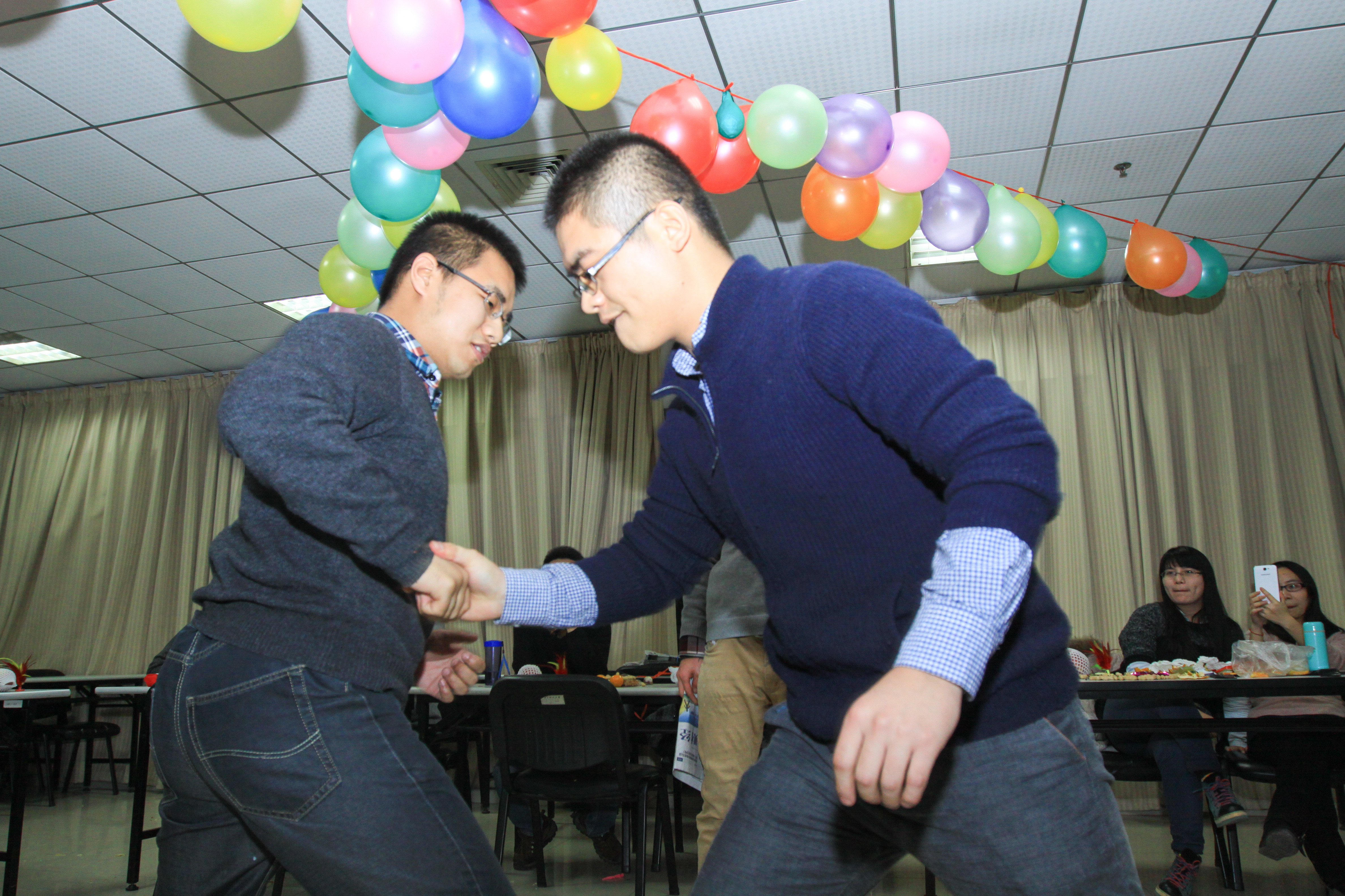 qy千亿球友会