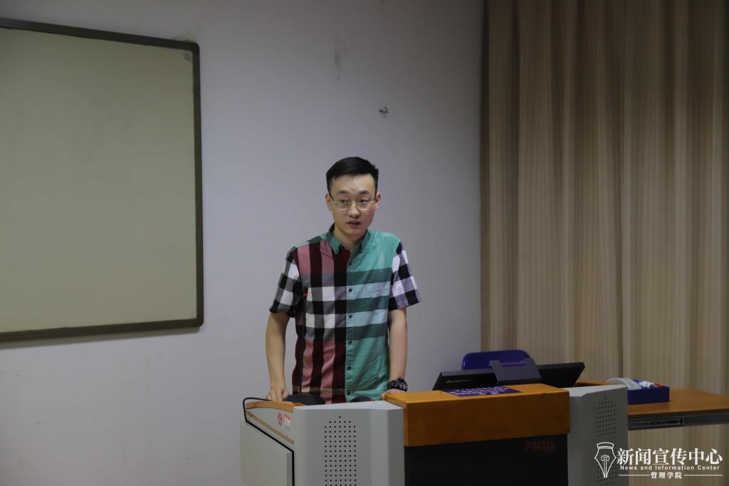 qy千亿球友会