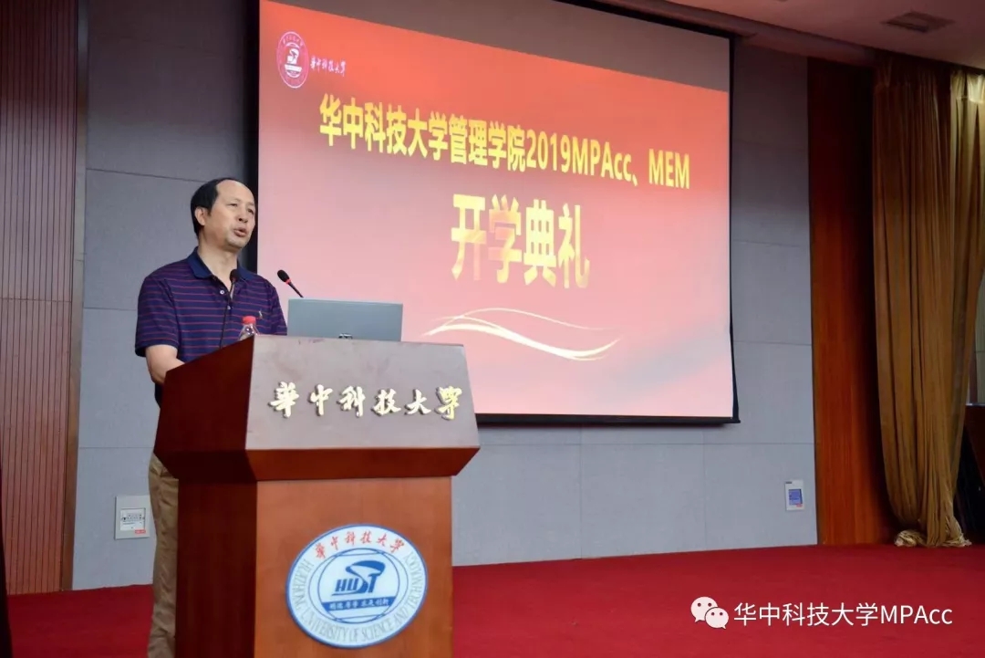 qy千亿球友会