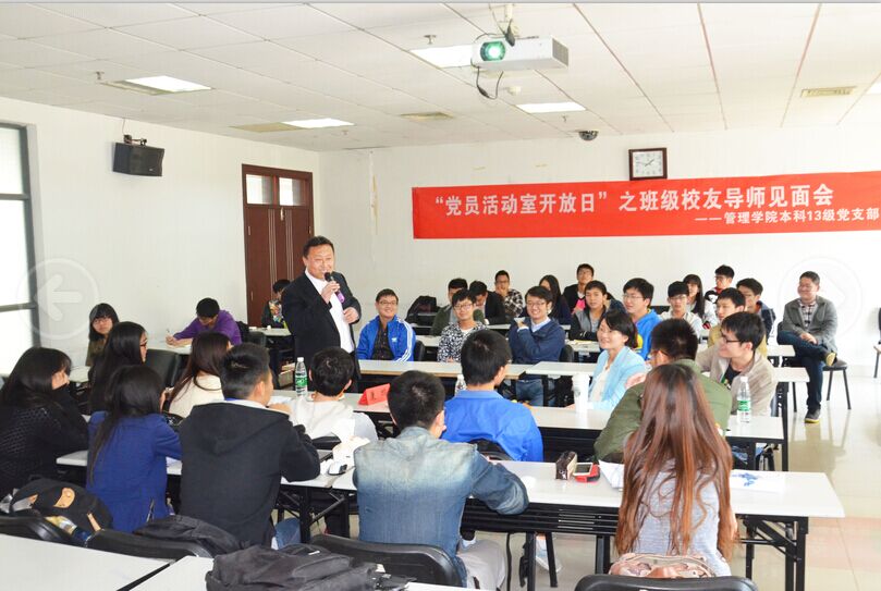 qy千亿球友会