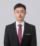 qy千亿球友会