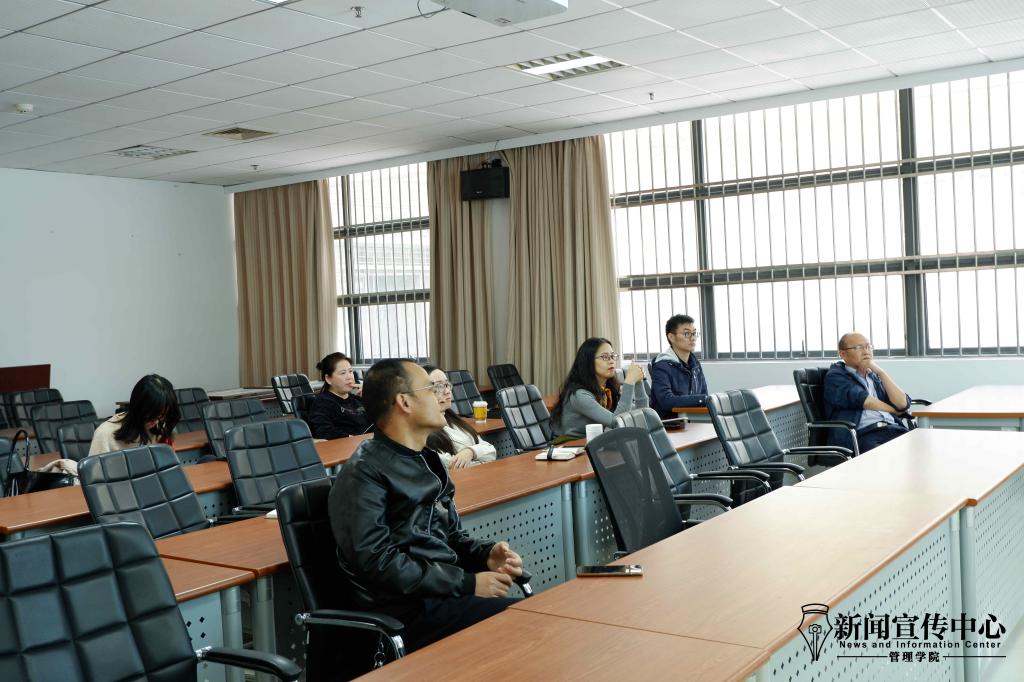 qy千亿球友会