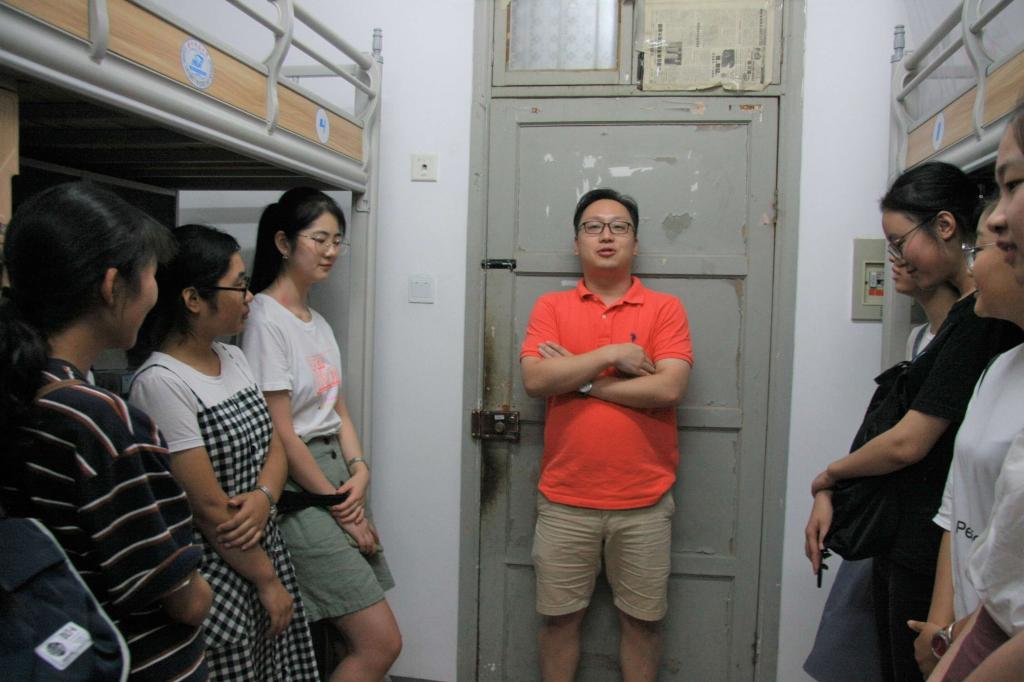 qy千亿球友会