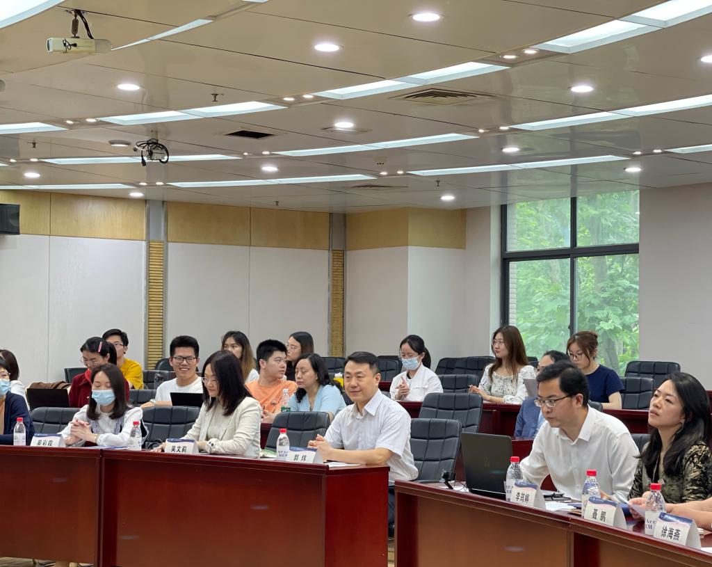 qy千亿球友会