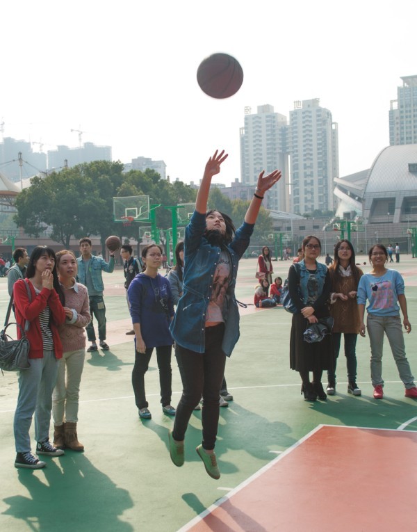 qy千亿球友会
