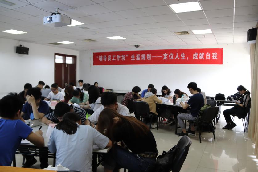 qy千亿球友会