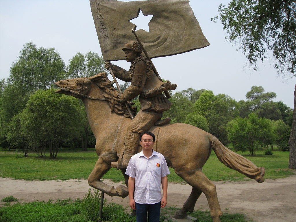 qy千亿球友会